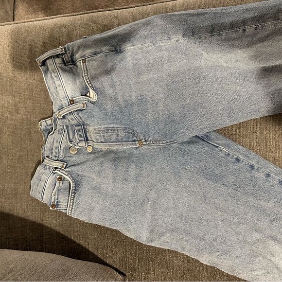 Worn once. Doesn’t fit me anymore - Picture 1 of 4